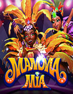 isb888 สมัคร: แนะนำประสบการณ์ใหม่ในโลกสล็อตออนไลน์