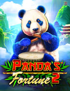 แชร์ประสบการณ์ ivip9 slot เกมสนุกที่ไม่ควรพลาด