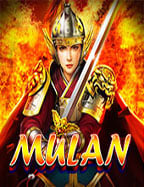 isc888 เครดิต ฟรี: วิธีเล่นให้ได้กำไร