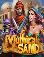 ivip9 ทดลอง เล่น พร้อมสูตรเด็ดที่ห้ามพลาด!