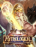 รีวิว ivip9 สมัคร เล่นง่าย ได้เงินจริง