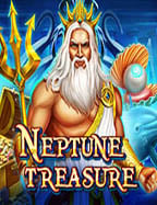 สูตรเด็ดในการเล่น item slot machine สำหรับมือใหม่