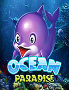 รีวิว infinity เครดิต ฟรี เกมสล็อตสุดมันจาก Joker Gaming