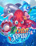 รีวิว j สล็อต สนุกได้ไม่จำกัดกับ NetEnt