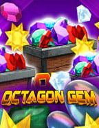 j89 สล็อตยู ฟ่า เบ ท ออนไลน์ รีวิวเกมสนุกต้องเล่น