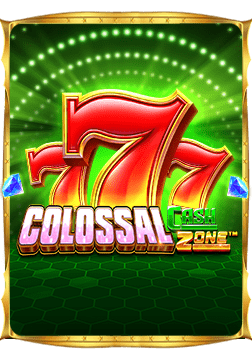 โปร สล็อต 20 รับ 100 คุ้มค่าต่อการเดิมพัน