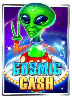 โปร สมาชิก ใหม่ ฝาก 50 รับโอกาสชนะสูงสุด 2000x