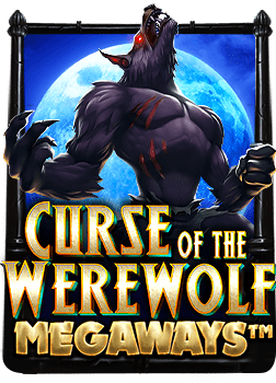 โปร สล็อต 50 รับ 100joker888 v1 ความสนุกที่ต้องลอง!