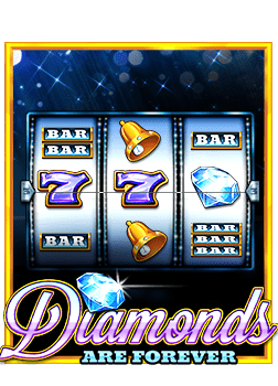 โปร สล็อต 20 รับ 100 สุดคุ้มสำหรับนักปั่นมือใหม่