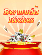 โปร สล็อต pg สุดคุ้ม เล่นง่าย ได้เงินจริง