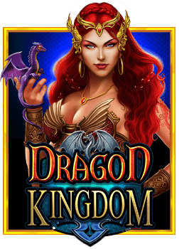 โปร สล็อต pg ข้อเสนอบริการทดลองเล่นสุดพิเศษ