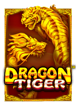 โปร สล็อต 20 รับ 100 วิธีเล่นสนุกๆ ที่ไม่ควรพลาด