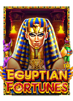 โปร สล็อต ค่าย pg ทดลองเล่นพร้อมโบนัสที่เยี่ยม