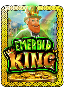 โปร สล็อต 19 บาท เกมสนุกที่ไม่ควรพลาด!