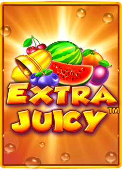 โปร สล็อต joker ค่ายยอดนิยมที่ไม่ควรพลาด