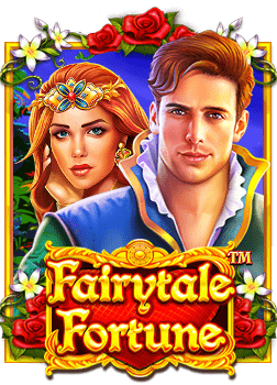 โปร สล็อต xo: ทดลองเล่นสุดมันส์โดยไม่ต้องลงทุน