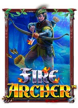 โปร สล็อต ฝาก 1 บาท วิธีเล่นที่ทุกคนต้องรู้