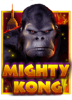 เล่น เกม ฟรี ได้ เงิน จริง 2020: สูตรสร้างเงินง่ายๆ