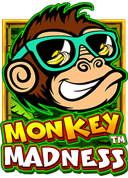 เล่น เกม ฟรี กับสูตรเด็ดจาก Jili ที่ไม่ควรพลาด!