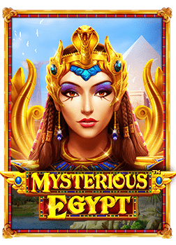 เล่น เกม ฟรี เครดิต: ตัวช่วยเพิ่มโอกาสในสล็อตออนไลน์