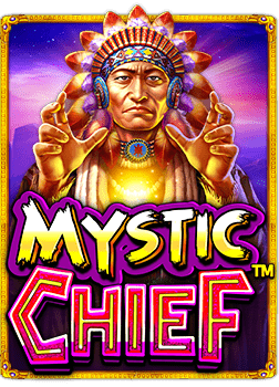 เล่น เกม ฟุตบอล ออนไลน์ ฟรี เท่ ไม่เหมือนใคร