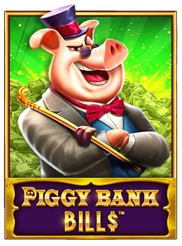 เล่น เกม มือ ถือ ได้ เงิน ที่ Spade Gaming