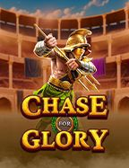 รีวิว joker เติม true wallet สุดมันส์ต้องลอง!