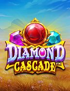 joker เติม วอ ล เล็ ต สนุกกับเกมสล็อตทดลองเล่น