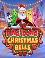 joker เติม เงิน: วิธีเล่นกับ PG Soft แบบง่ายๆ