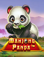 joker เครดิตฟรี 50 ไม่ต้องแชร์ล่าสุด: สูตรเด็ดสำหรับนักปั่น