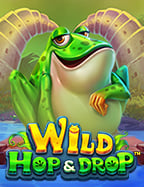 joker เล่น ผ่าน เว็บ สนุกได้ทุกที่ทุกเวลา