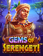 joker เล่น ทดลองเล่นแบบไม่ต้องเสียเงิน