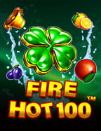 joker เล่น ฟรีเล่น บา คา ร่า ได้ เงิน จริง ไหม: วิธีเล่นให้ได้เงิน