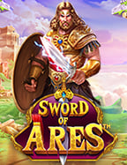 สูตร joker เล่น ฟรี ช่วยเพิ่มโอกาสชนะ