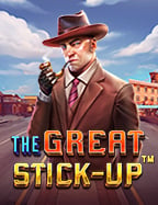 joker เล่น ฟรีเล่น บา คา ร่า ได้ เงิน จริง ไหม