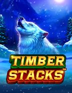 มาเล่น joker เติม วอ ล เล็ ต ที่สุดของความมันส์!